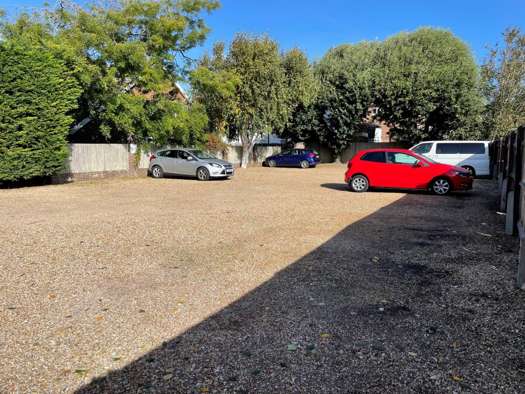 Lot: 23 - FREEHOLD GROUND RENTS - 